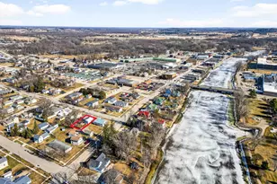 205 Avon St, New London, WI 54961 - Photo 52