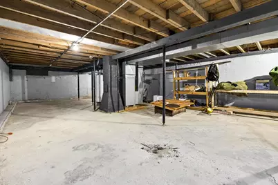 205 Avon Street, New London, WI 54961 - Photo 34