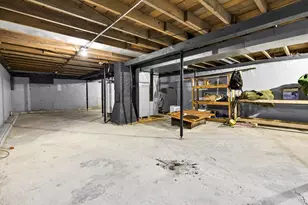 205 Avon St, New London, WI 54961 - Photo 34