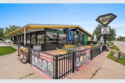 2148 University Avenue, Green Bay, WI 54301 - Photo 58