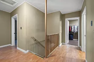 411 W Elm St, Wautoma, WI 54982 - Photo 32