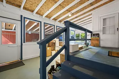 411 W Elm Street, Wautoma, WI 54982 - Photo 18