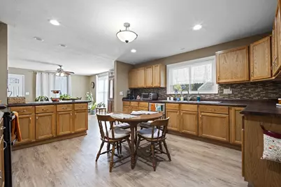 411 W Elm Street, Wautoma, WI 54982 - Photo 10