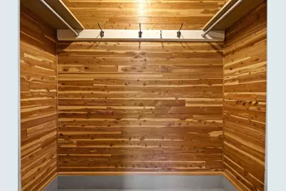 411 W Elm Street, Wautoma, WI 54982 - Photo 28