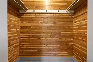 411 W Elm St, Wautoma, WI 54982 - Photo 28