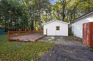 411 W Elm St, Wautoma, WI 54982 - Photo 38