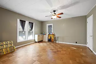 411 W Elm St, Wautoma, WI 54982 - Photo 20