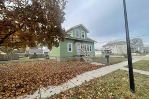 310 Doty St, Fond du Lac, WI 54935 - Photo 24