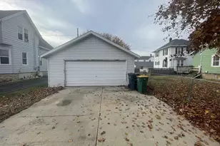 310 Doty St, Fond du Lac, WI 54935 - Photo 22