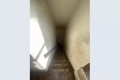 310 Doty Street, Fond du Lac, WI 54935 - Photo 12