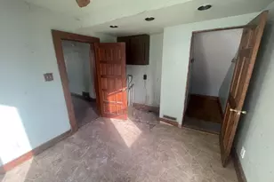 310 Doty St, Fond du Lac, WI 54935 - Photo 10