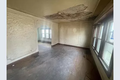 310 Doty Street, Fond du Lac, WI 54935 - Photo 2