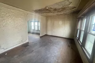 310 Doty St, Fond du Lac, WI 54935 - Photo 2