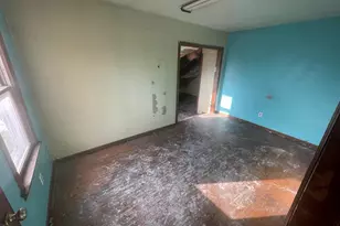 310 Doty St, Fond du Lac, WI 54935 - Photo 14