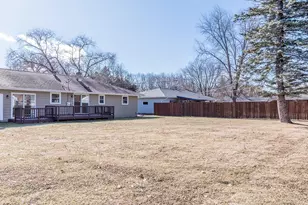 3514 W 1st Ave, Appleton, WI 54914 - Photo 28