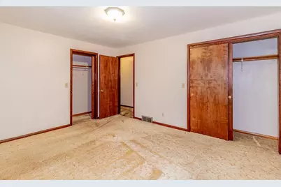 3514 W 1st Avenue, Appleton, WI 54914 - Photo 12