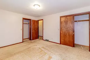 3514 W 1st Ave, Appleton, WI 54914 - Photo 12