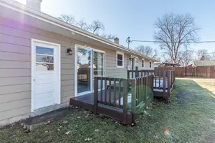 3514 W 1st Ave, Appleton, WI 54914 - Photo 24