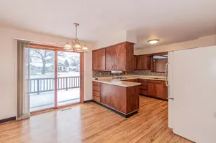 3514 W 1st Ave, Appleton, WI 54914 - Photo 8
