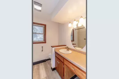 3514 W 1st Avenue, Appleton, WI 54914 - Photo 18