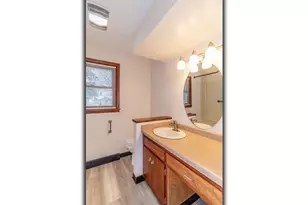 3514 W 1st Ave, Appleton, WI 54914 - Photo 18