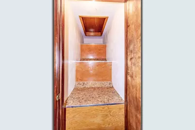 3514 W 1st Avenue, Appleton, WI 54914 - Photo 20