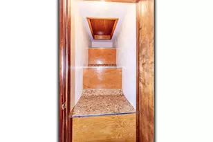 3514 W 1st Ave, Appleton, WI 54914 - Photo 20