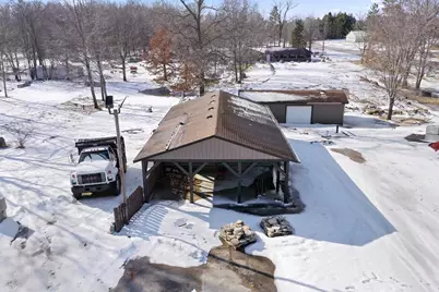 W11375 County Road X, Crivitz, WI 54114 - Photo 28