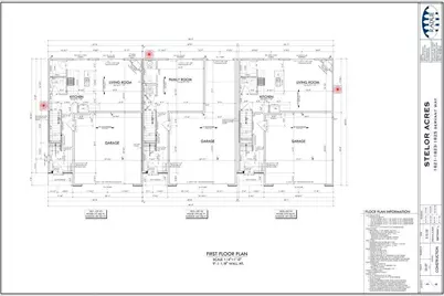 1821 Servant Way, Green Bay, WI 54311 - Photo 4