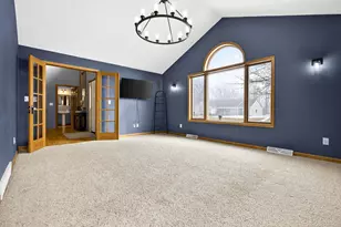 N371 Fieldside Ln, Appleton, WI 54915 - Photo 6