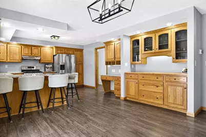 N371 Fieldside Lane, Appleton, WI 54915 - Photo 14