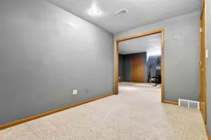 N371 Fieldside Ln, Appleton, WI 54915 - Photo 36