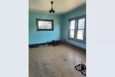 825 Crooks Street, Green Bay, WI 54301 - Photo 6