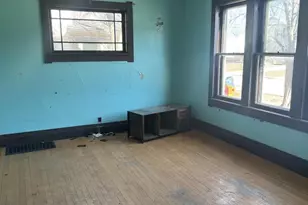 825 Crooks St, Green Bay, WI 54301 - Photo 6