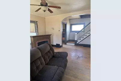 825 Crooks Street, Green Bay, WI 54301 - Photo 8