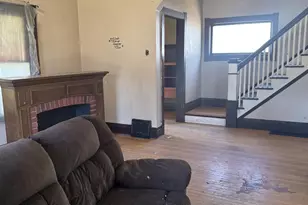 825 Crooks St, Green Bay, WI 54301 - Photo 8