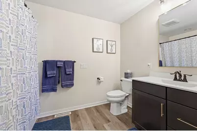 1365 Candlelight Lane, Fond du Lac, WI 54937 - Photo 20
