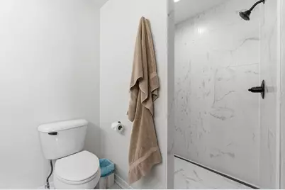 1365 Candlelight Lane, Fond du Lac, WI 54937 - Photo 16