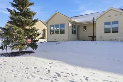 1365 Candlelight Lane, Fond du Lac, WI 54937 - Photo 30