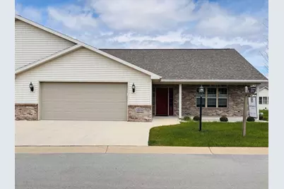 1365 Candlelight Lane, Fond du Lac, WI 54937 - Photo 1