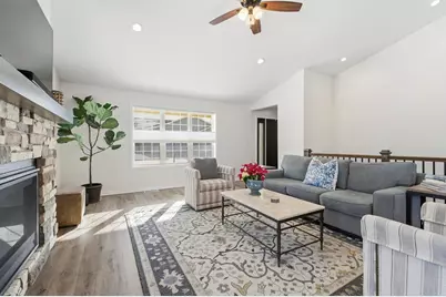 1365 Candlelight Lane, Fond du Lac, WI 54937 - Photo 10