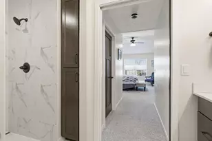 1365 Candlelight Ln, Fond du Lac, WI 54937 - Photo 18