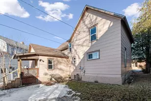 829 Pierce Ave, Marinette, WI 54143 - Photo 24