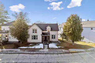 829 Pierce Ave, Marinette, WI 54143 - Photo 26