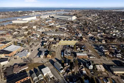 829 Pierce Avenue, Marinette, WI 54143 - Photo 34