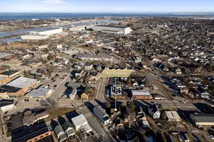 829 Pierce Ave, Marinette, WI 54143 - Photo 34