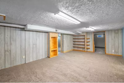 1626 Lilac Street, Green Bay, WI 54302 - Photo 22