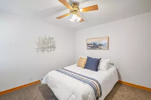 1626 Lilac St, Green Bay, WI 54302 - Photo 12