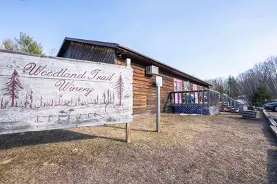 17153 Big Hill Road, Lakewood, WI 54138 - Photo 46