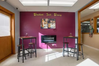 17153 Big Hill Road, Lakewood, WI 54138 - Photo 14